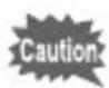 RICOH RZ18 - Deleting All Images and Sound Files - 1