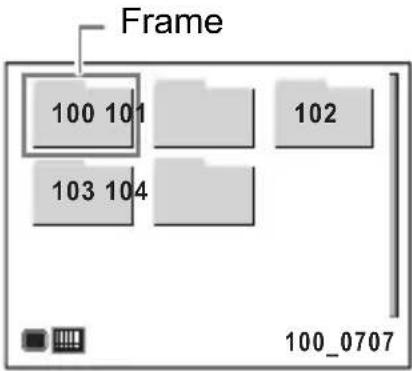 Frame 100 101 102 103 104 100_0707