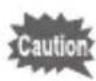 RICOH RZ18 - Deleting Selected Images and Sound Files - 1
