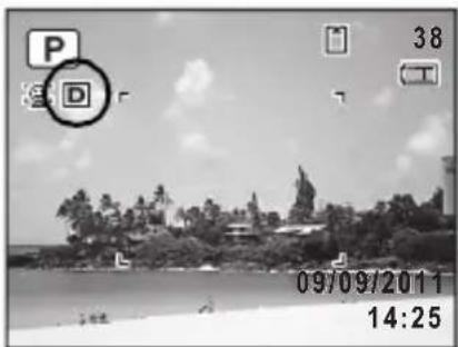P D 38 09/09/2011 14:25