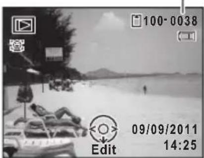 100-0038 Edit 09/09/2011 14:25