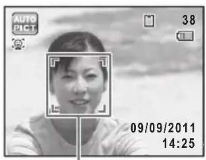 AUTO PICT 38 09/09/2011 14:25