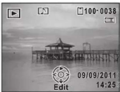 100-0038 Edit 09/09/2011 14:25