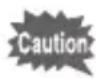 RICOH RZ18 - Use the four-way controller (▲▼) to select [Cancel] and press the OK button. - 1