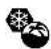 RICOH RZ18 - Taking Pictures of Sports and Leisure Activities (Sport/Surf & Snow Mode) - 2