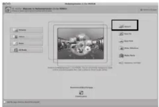 DOS 12.000 Proportion to Photoshop 2.3 for DOS DOS is selected to create a new version of the DOS File Edit View Help Import Remove Paste All Rights Export Save As Remove New Window Help Make Tools Accessories Description: All Files Microsoft Teams Add the page at times saved in this project