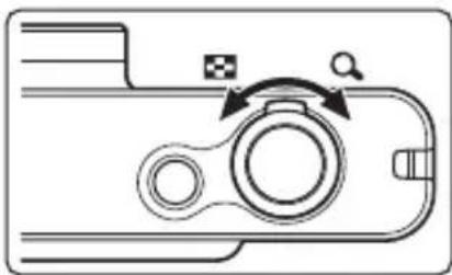 RICOH RZ18 - Zoom Playback - 2