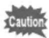 RICOH RZ18 - Setting the Shake Reduction Function - 4