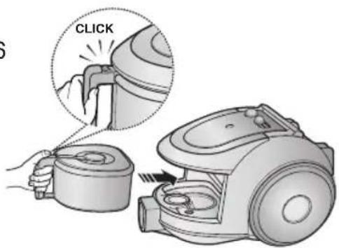 CLICK