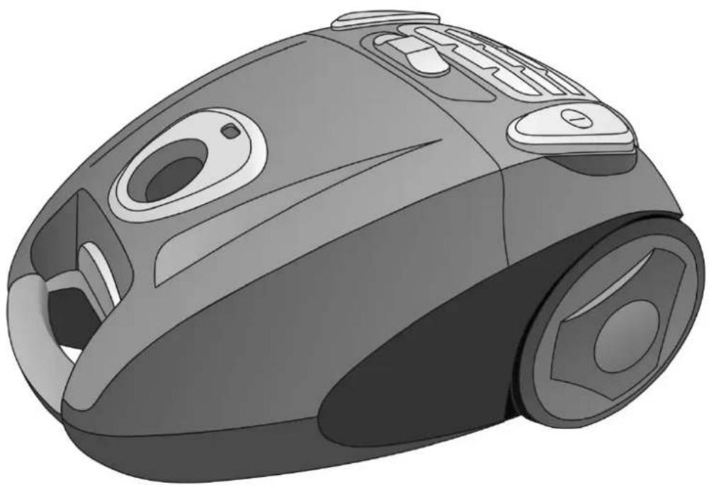 Scarlett SC-1082 - РУКОВОДСТВО ПО ЭКСПЛУАТАЦИИ - 1