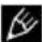 HYUNDAI H-CCR8089 - Inner panel - 2
