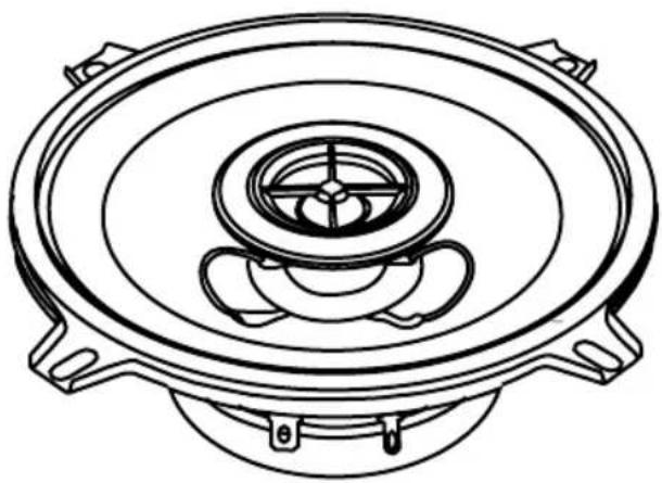 HYUNDAI H-CDM8095 - ВКИ - 1