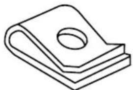 HYUNDAI H-CDM8095 - Dimensions Accessories - 5