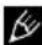 HYUNDAI H-CMD2000 - Inner panel - 2
