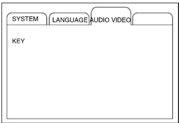HYUNDAI H-CMD2000 - Audio - 1