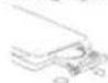 HYUNDAI H-CMD4013 - Changing the battery - 1