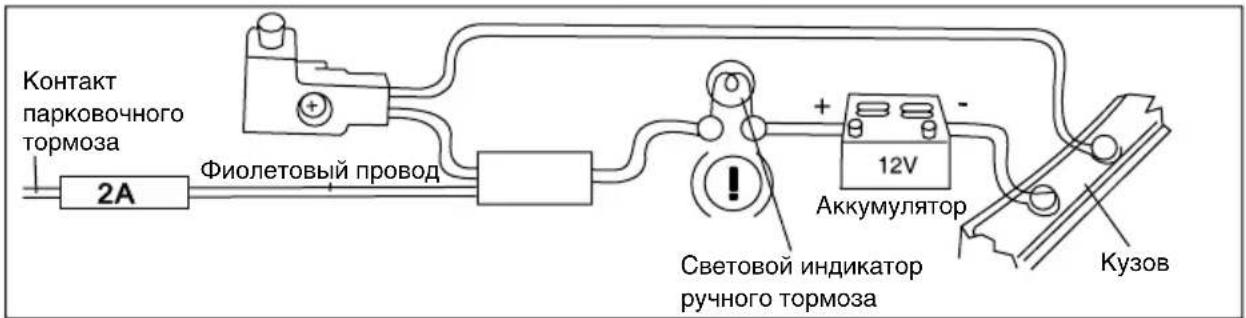 HYUNDAI H-CMD4018 - Использование разъема ISO - 2