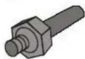 HYUNDAI H-CMDN6000 - Main Parts List - 3