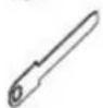 HYUNDAI H-CMDN6000 - Main Parts List - 4