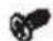 HYUNDAI H-CMDN6000 - Main Parts List - 7