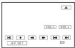 HYUNDAI H-CMDN6000 - VCD/CD operations - 1