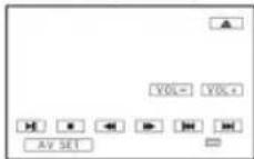 HYUNDAI H-CMDN6000 - MP3/SD operations - 1