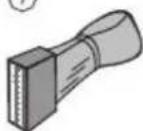 HYUNDAI H-CMDN6000 - Main Parts List - 6
