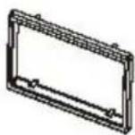 HYUNDAI H-CMDN6000 - Main Parts List - 2