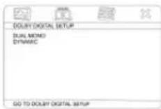 HYUNDAI H-CMDN6000 - • DYNAMIC - 1