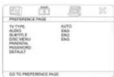 HYUNDAI H-CMDN6000 - • TV TYPE - 1