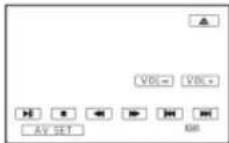 HYUNDAI H-CMDN6000 - Playing a DVD - 1