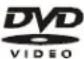JENSEN VM9214R - General Disc Information - 1