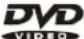 JENSEN VM9214R - General Disc Information - 2