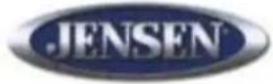 JENSEN VM9214R - How to Activate your InstallCard and Choose DIY or Schedule Installation - 3