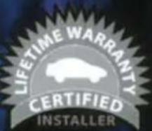 JENSEN VM9214R - PROFESSIONAL INSTALLATION OR DIY INSTALLATION INSTRUCTIONS - 3