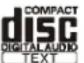 JENSEN VM9214R - General Disc Information - 4
