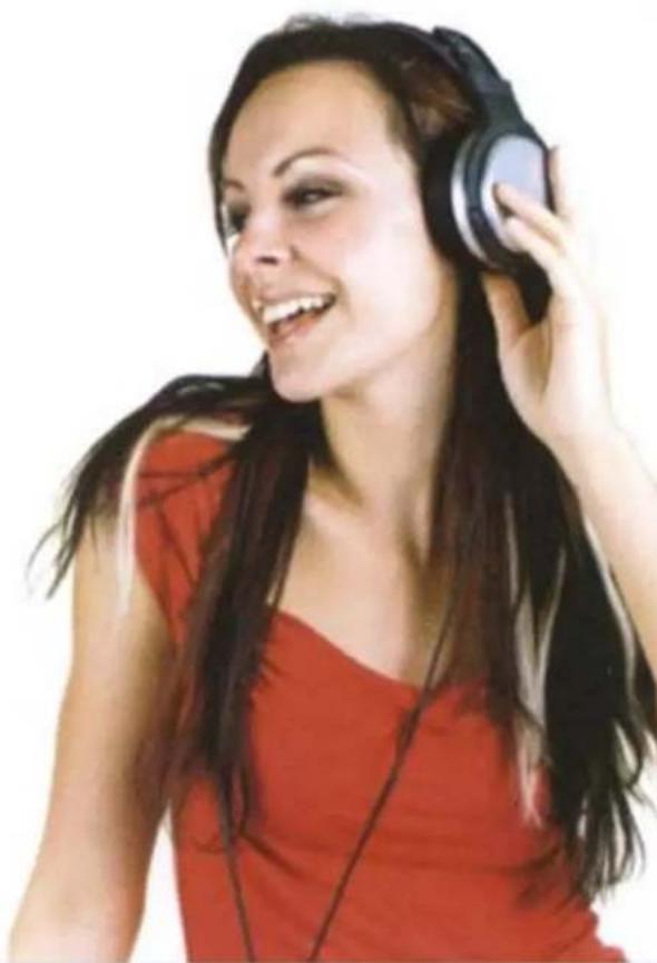 JENSEN VM9214R - FREE SONGS - 2