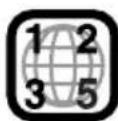 JVC KD-DV4207 - Note on Region Code: - 4