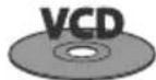 JVC KD-DV4207 - On-screen bar - 4