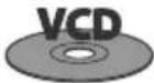 JVC KD-DV4207 - Операции с помощью панели управления - 2
