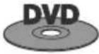 JVC KD-DV4207 - Операции с помощью панели управления - 1