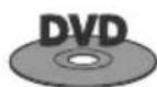 JVC KD-DV4207 - Изменение информации на дисплее - 1