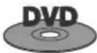 JVC KD-DV4207 - Операции с помощью панели управления - 4