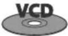 JVC KD-DV4207 - Введение - 2