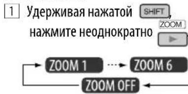 JVC KD-DV4207 - Увеличение... - 1