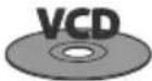 JVC KD-DV4207 - Operations using the control panel - 5