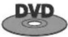 JVC KD-DV4207 - Введение - 1