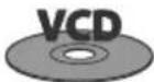 JVC KD-DV4207 - Operations using the control panel - 9