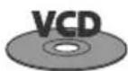 JVC KD-DV4207 - Изменение информации на дисплее - 2