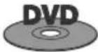 JVC KD-DV4207 - Operations using the control panel - 4